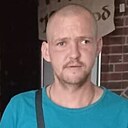 Знакомства: Костян, 36 лет, Курск