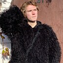 Знакомства: Кирилл, 18 лет, Гомель