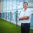 Знакомства: Вадим, 44 года, Липецк