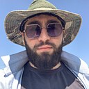 Знакомства: Марат, 27 лет, Черкесск