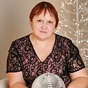 Знакомства: Екатерина, 38 лет, Златоуст