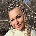 Знакомства: Анжелика, 49 лет, Краснодар