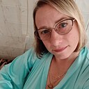 Знакомства: Наталья, 50 лет, Санкт-Петербург