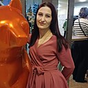 Знакомства: Татьяна, 42 года, Алматы