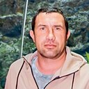 Знакомства: Сергей, 58 лет, Воронеж