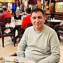 Знакомства: Арсен, 43 года, Ереван