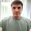 Знакомства: Александр, 42 года, Самара