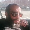 Знакомства: Ashot, 37 лет, Калуга