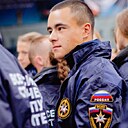 Знакомства: Александр, 24 года, Дебальцево