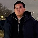 Знакомства: Рахат, 22 года, Актау