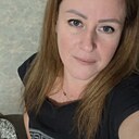 Знакомства: Татьяна, 46 лет, Тула