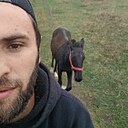 Знакомства: Марк, 32 года, Новороссийск