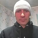 Знакомства: Василий, 46 лет, Ипатово