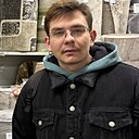 Знакомства: Алина, 53 года, Микашевичи