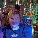 Знакомства: Татьяна, 57 лет, Краснодар