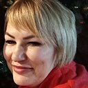 Знакомства: Татьяна, 57 лет, Краснодар