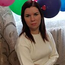 Знакомства: Светлана, 41 год, Тула