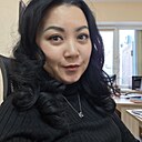 Знакомства: Лори, 30 лет, Капчагай