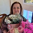 Знакомства: Ирина, 51 год, Ровеньки