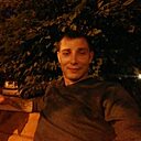 Знакомства: Александр, 35 лет, Домодедово