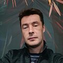Знакомства: Андрей, 47 лет, Архангельск