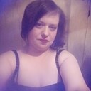 Знакомства: Ольга, 36 лет, Санкт-Петербург