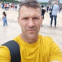 Знакомства: Mihail, 49 лет, Унгены