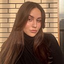 Знакомства: Яна, 27 лет, Новосибирск