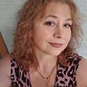 Знакомства: Татьяна, 54 года, Челябинск