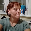 Знакомства: Оля, 51 год, Орел