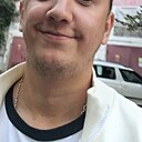 Знакомства: Алексей, 40 лет, Курск