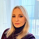 Знакомства: Татьяна, 45 лет, Химки