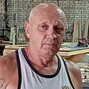 Знакомства: Влад, 64 года, Барнаул