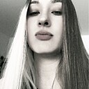 Знакомства: Анастасия, 22 года, Костанай