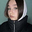 Знакомства: Ml, 18 лет, Тюмень