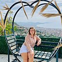 Знакомства: Мария, 38 лет, Санкт-Петербург
