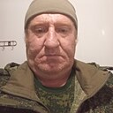 Знакомства: Сергей, 50 лет, Рогачев