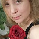 Знакомства: Лия, 39 лет, Нефтекамск