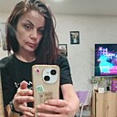 Знакомства: Евгения, 39 лет, Новосибирск