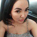 Знакомства: Kanya, 38 лет, Москва