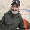 Знакомства: Роберт, 57 лет, Ульяновск