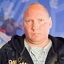 Знакомства: Александр, 48 лет, Борисоглебск