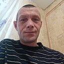 Знакомства: Роман, 46 лет, Северодвинск