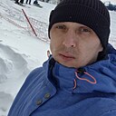 Знакомства: Максим, 37 лет, Нижний Новгород