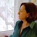 Знакомства: Лина, 51 год, Новороссийск