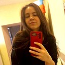 Знакомства: Ирина, 24 года, Курск