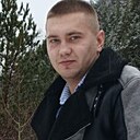 Знакомства: Александр, 25 лет, Пятигорск