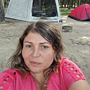 Знакомства: Лана, 43 года, Курган