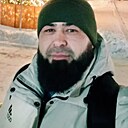 Знакомства: Гафур, 27 лет, Сургут