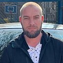 Знакомства: Лёня, 34 года, Алматы